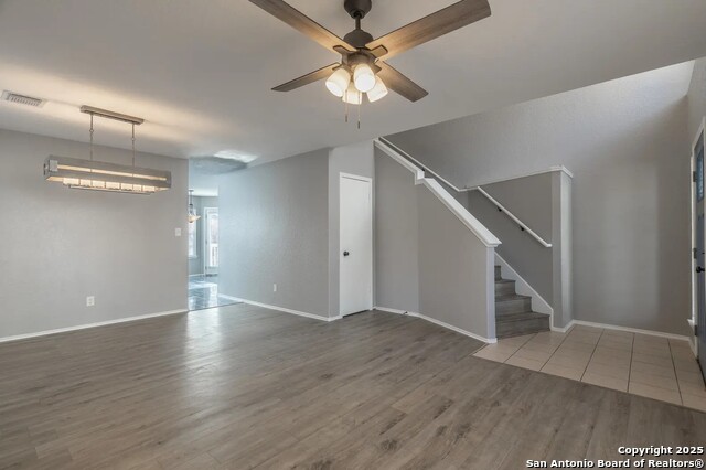 Image 4 of 23 For 4314 Knollbluff
