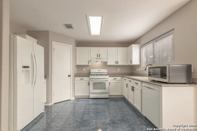 Image 5 of 23 For 4314 Knollbluff