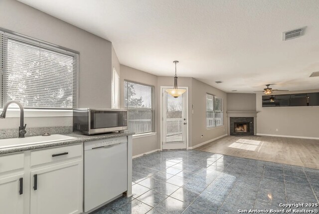Image 6 of 23 For 4314 Knollbluff