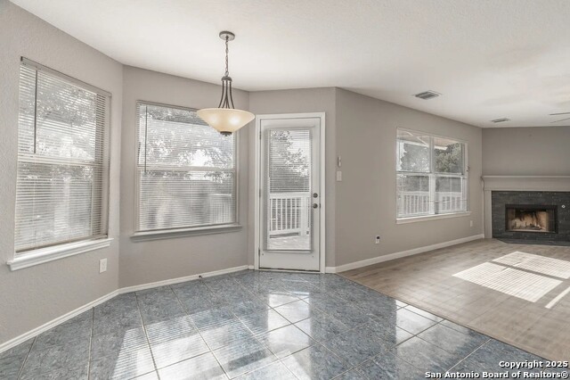 Image 7 of 23 For 4314 Knollbluff