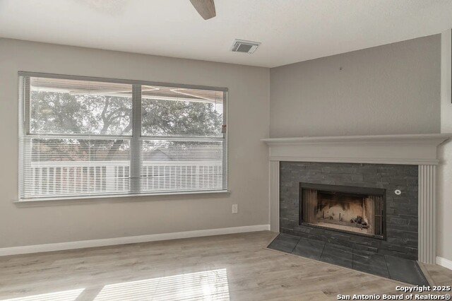 Image 8 of 23 For 4314 Knollbluff