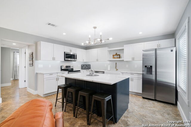 Details for 1500 Ranch Road 1431  103, Kingsland, TX 78639