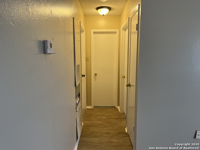 Image 13 of 24 For 300 Moursund Blvd.  2
