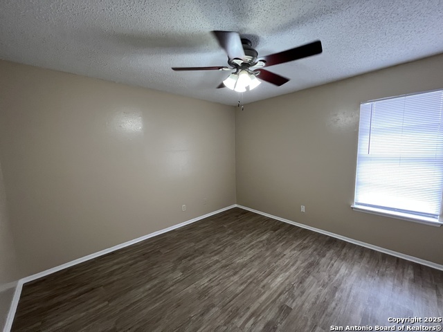 Image 15 of 24 For 300 Moursund Blvd.  2