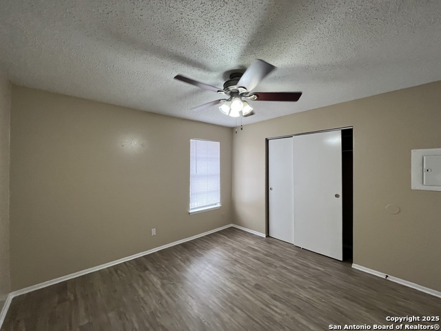 Image 16 of 24 For 300 Moursund Blvd.  2