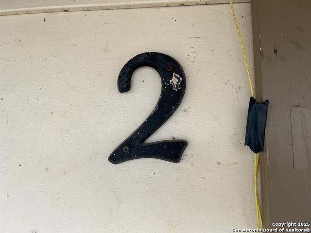 Image 2 of 24 For 300 Moursund Blvd.  2