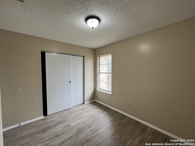 Image 20 of 24 For 300 Moursund Blvd.  2