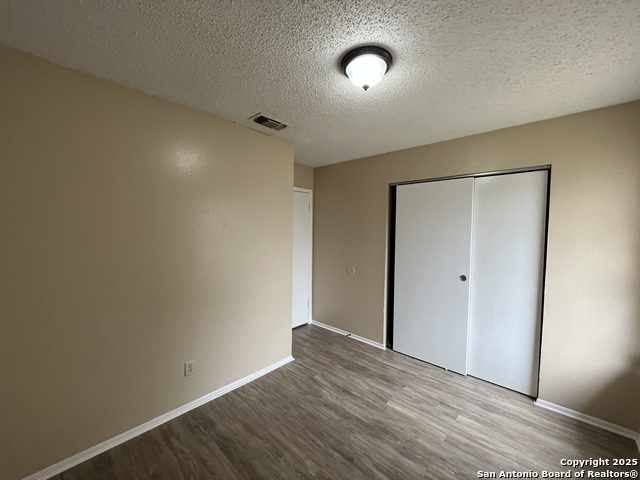 Image 21 of 24 For 300 Moursund Blvd.  2