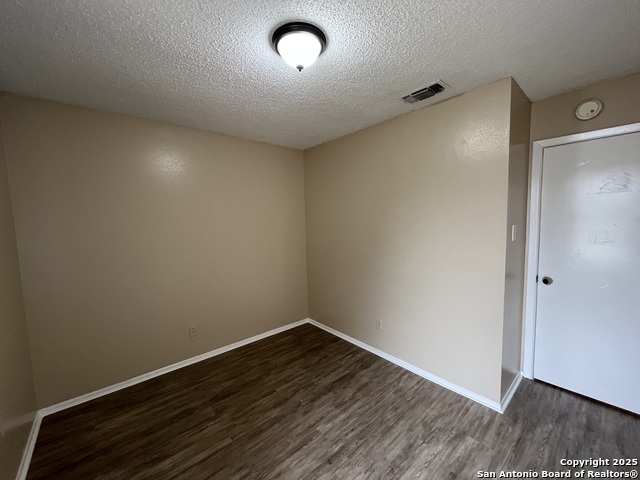 Image 22 of 24 For 300 Moursund Blvd.  2
