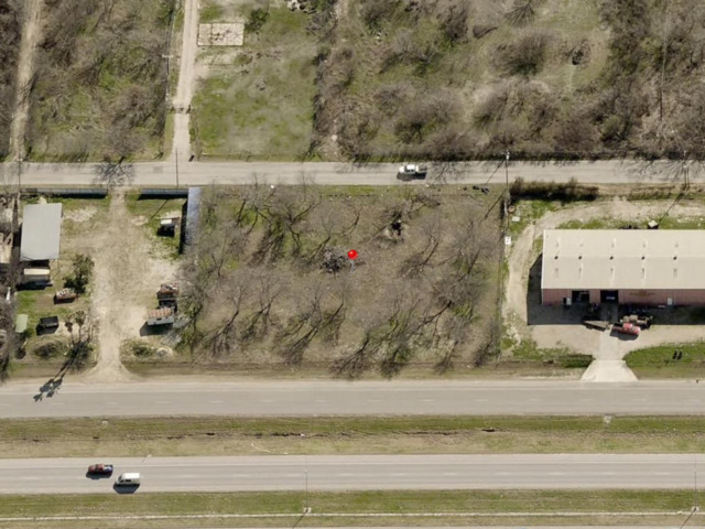 Details for 1700 Chavaneaux E, San Antonio, TX 78214