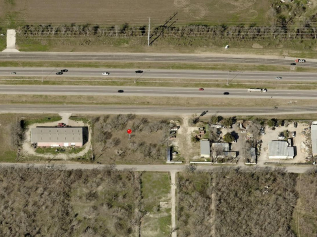 Image 2 of 4 For 1700 Chavaneaux E