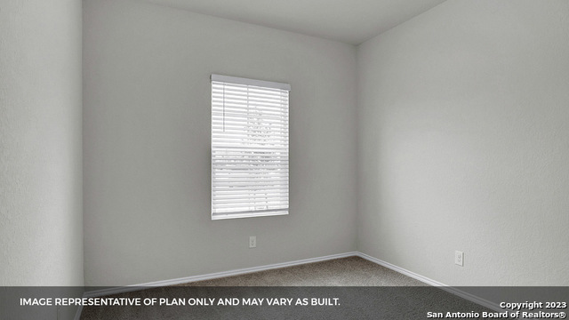 Image 10 of 28 For 21109 Watercourse Way