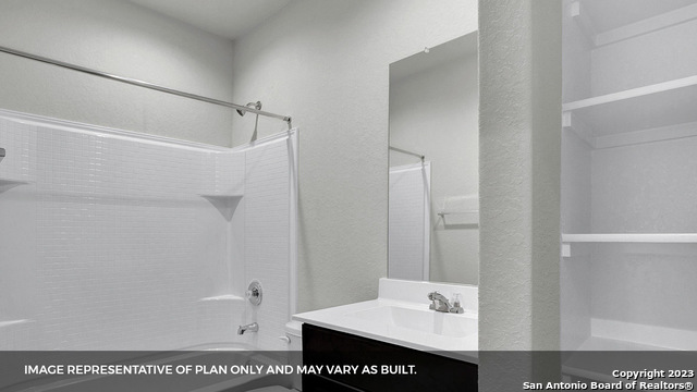 Image 12 of 28 For 21109 Watercourse Way