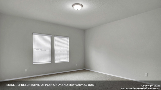Image 13 of 28 For 21109 Watercourse Way