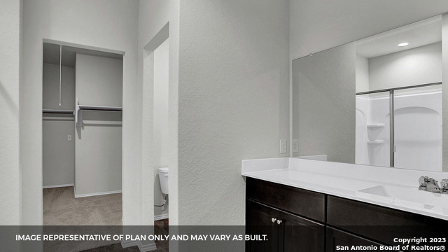 Image 14 of 28 For 21109 Watercourse Way