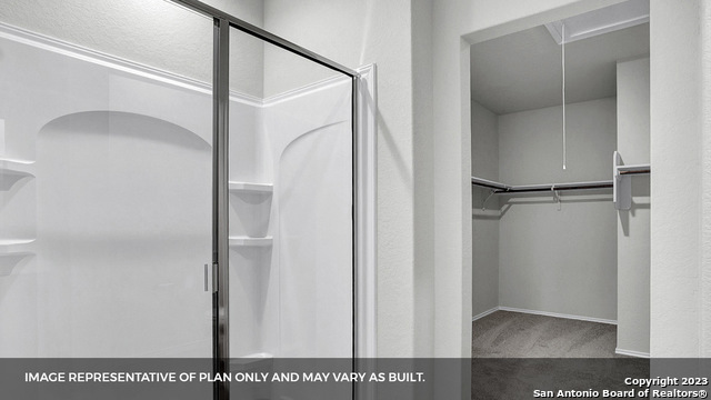 Image 15 of 28 For 21109 Watercourse Way