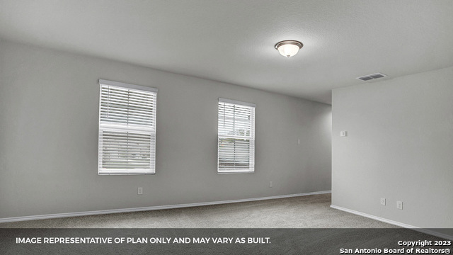 Image 17 of 28 For 21109 Watercourse Way