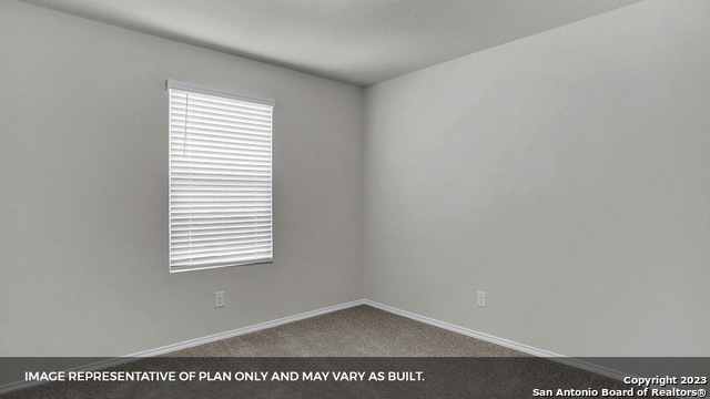Image 20 of 28 For 21109 Watercourse Way
