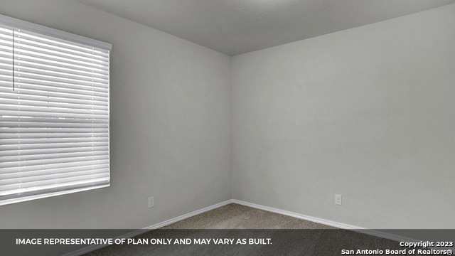 Image 21 of 28 For 21109 Watercourse Way