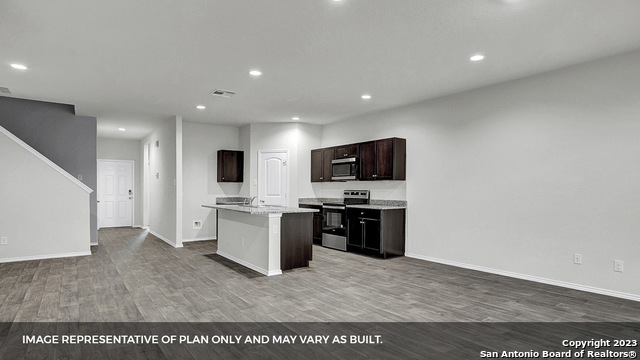 Image 3 of 28 For 21109 Watercourse Way