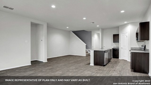 Image 8 of 28 For 21109 Watercourse Way