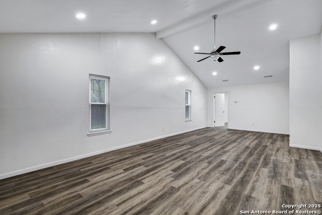 Image 20 of 27 For 8751 Timberwick