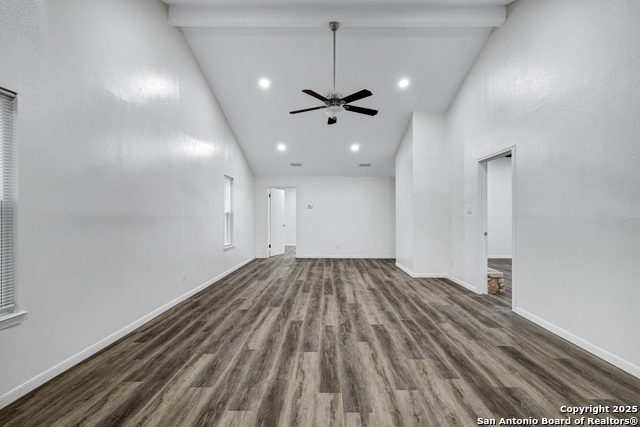Image 21 of 27 For 8751 Timberwick