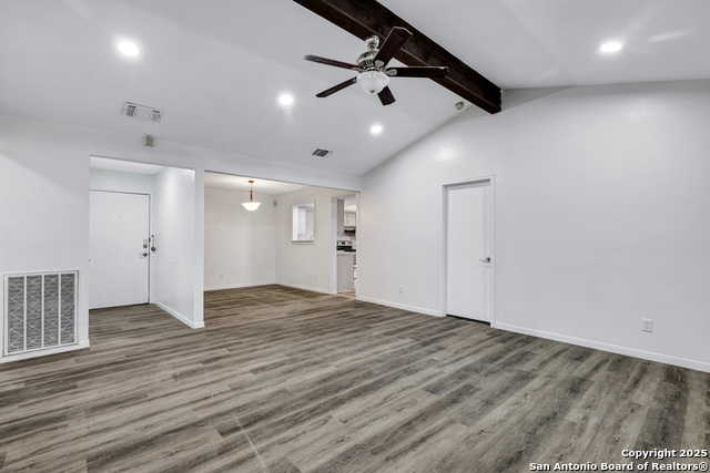 Image 5 of 27 For 8751 Timberwick