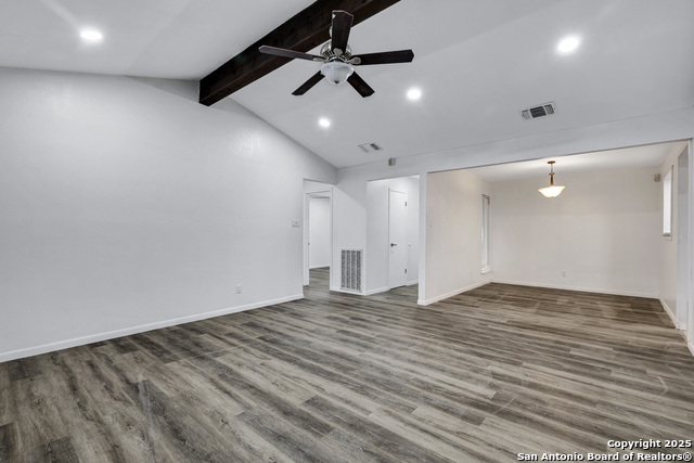 Image 6 of 27 For 8751 Timberwick