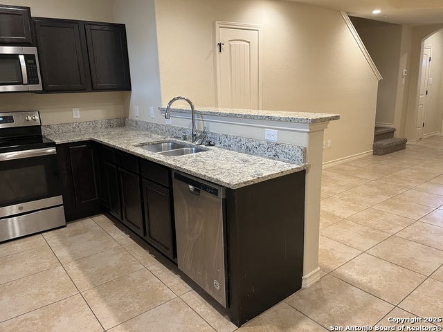 Image 10 of 30 For 6538 Marcel Way  103