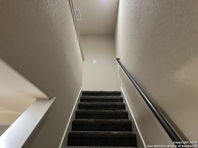 Image 12 of 30 For 6538 Marcel Way  103
