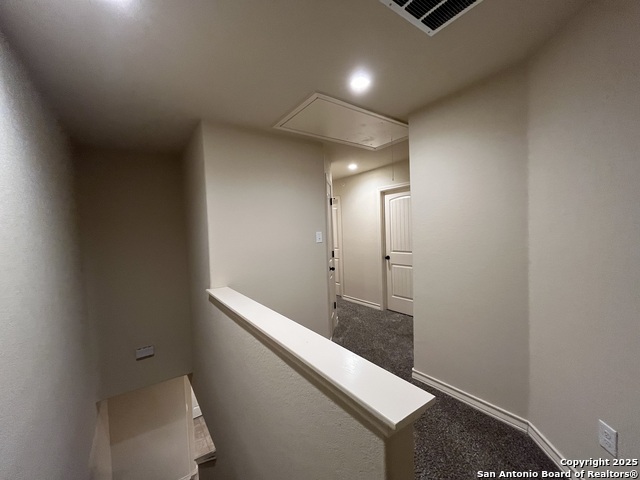 Image 13 of 30 For 6538 Marcel Way  103