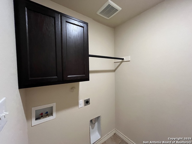 Image 14 of 30 For 6538 Marcel Way  103