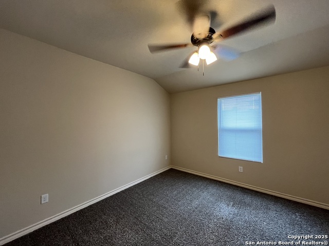 Image 15 of 30 For 6538 Marcel Way  103