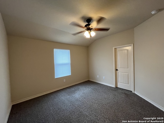 Image 16 of 30 For 6538 Marcel Way  103