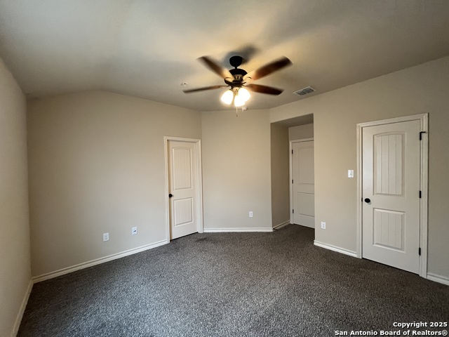 Image 17 of 30 For 6538 Marcel Way  103