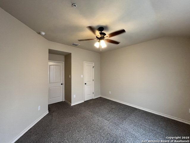 Image 18 of 30 For 6538 Marcel Way  103