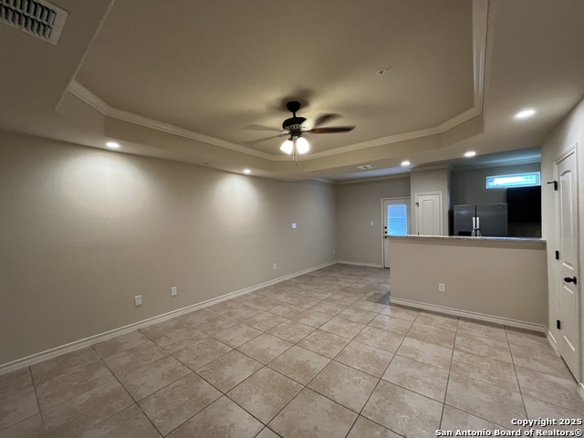 Image 2 of 30 For 6538 Marcel Way  103