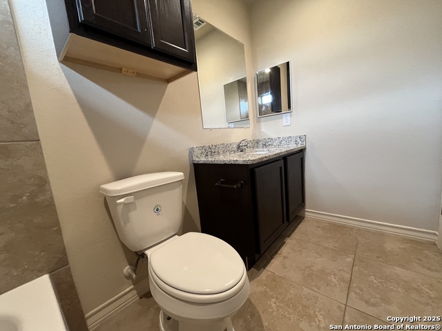 Image 20 of 30 For 6538 Marcel Way  103