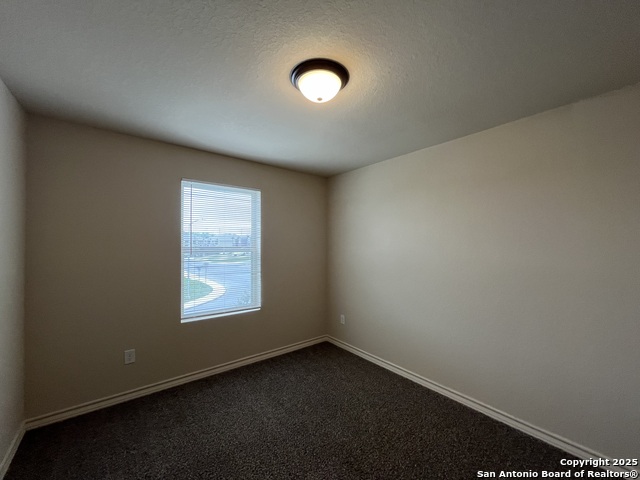 Image 21 of 30 For 6538 Marcel Way  103