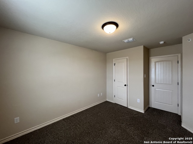Image 22 of 30 For 6538 Marcel Way  103