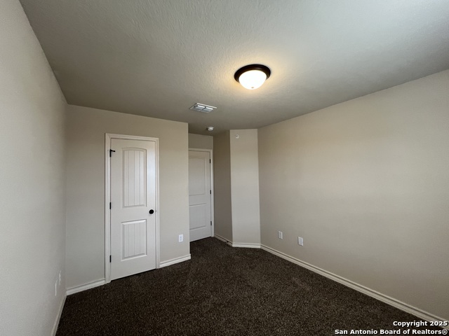 Image 23 of 30 For 6538 Marcel Way  103