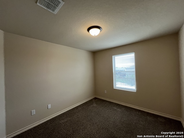 Image 24 of 30 For 6538 Marcel Way  103