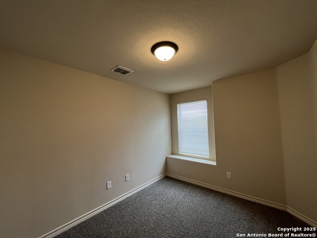 Image 25 of 30 For 6538 Marcel Way  103