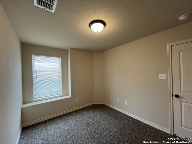 Image 26 of 30 For 6538 Marcel Way  103