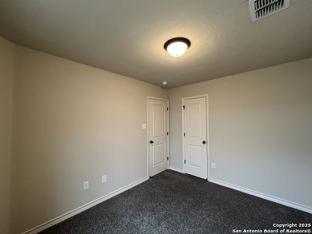 Image 27 of 30 For 6538 Marcel Way  103