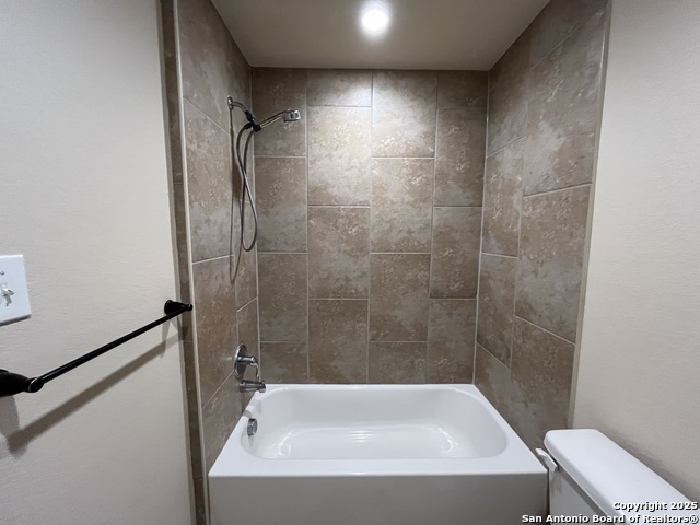 Image 28 of 30 For 6538 Marcel Way  103