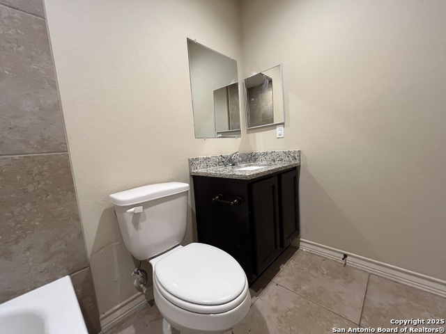 Image 29 of 30 For 6538 Marcel Way  103