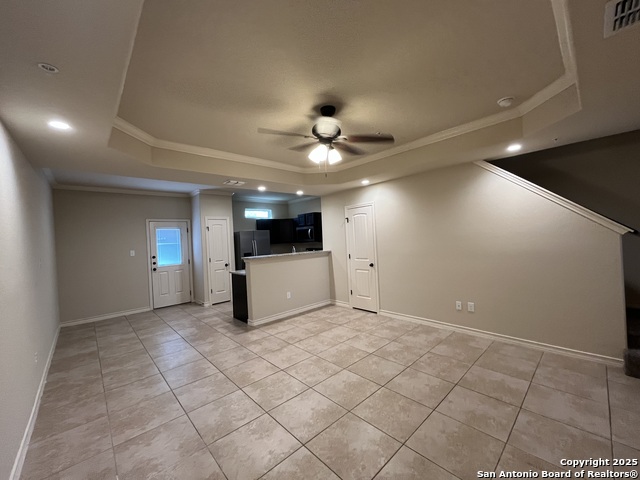 Image 3 of 30 For 6538 Marcel Way  103