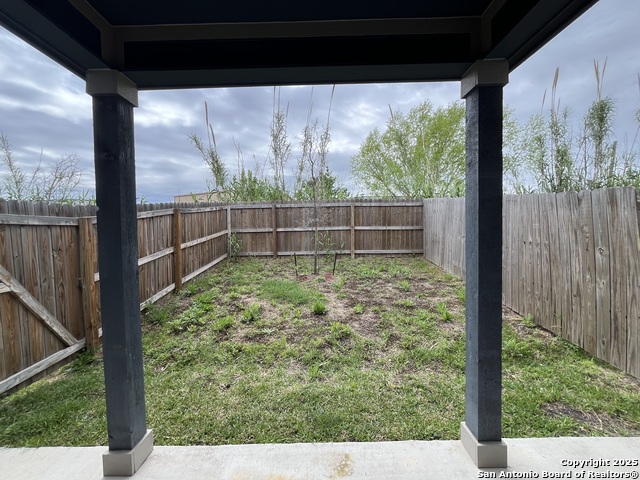 Image 30 of 30 For 6538 Marcel Way  103